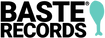 Baste Records