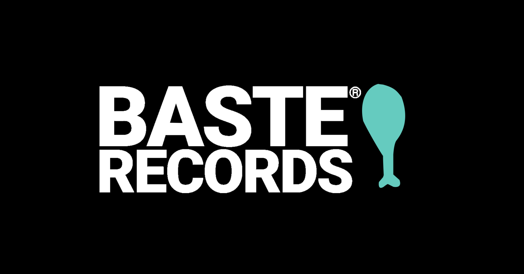 Picture of Baste Records