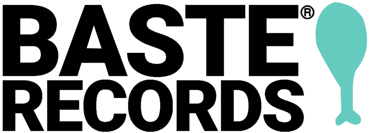 Baste Records