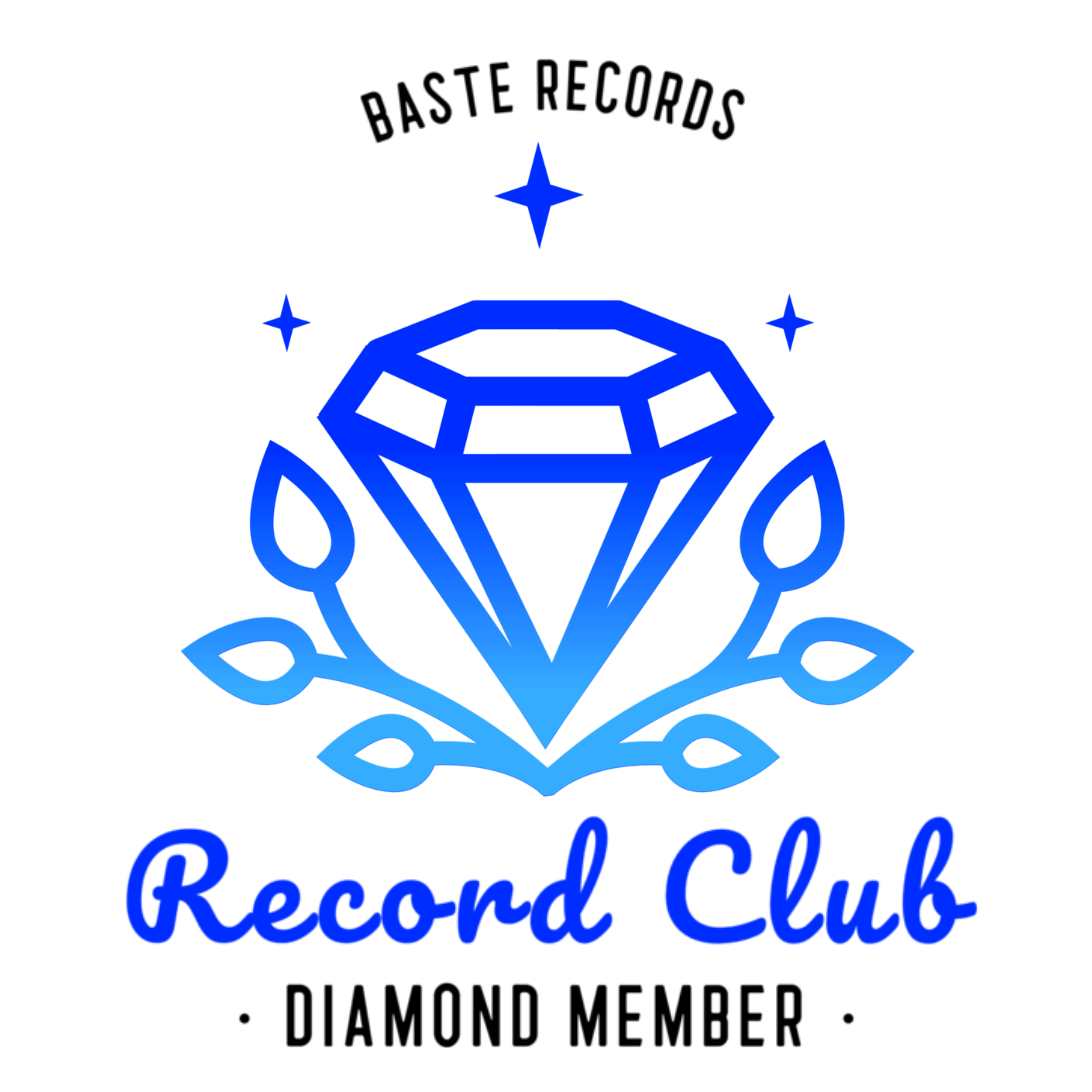 Diamond Member